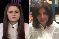 Women At Work: "No Such Thing As Perfect Harmony," Says Ogilvy's Global CEO Women At Work: "No Such Thing As Perfect Harmony," Says Ogilvy's Global CEO