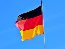 Germany Voices Frustration Over Climate Law, Calls for Urgent Action Germany Voices Frustration Over Climate Law, Calls for Urgent Action