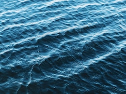 Flesh-Eating Bacteria In Warming Waters: How To Protect Yourself