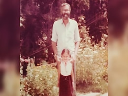 आमिर खान की साली, रियल लाइफ में राजकुमारी...इस बच्ची ने 21 में की शादी और 25 में हुआ तलाक, आज है टॉप एक्ट्रेस, पहचाना क्या? आमिर खान की साली, रियल लाइफ में राजकुमारी...इस बच्ची ने 21 में की शादी और 25 में हुआ तलाक, आज है टॉप एक्ट्रेस, पहचाना क्या?