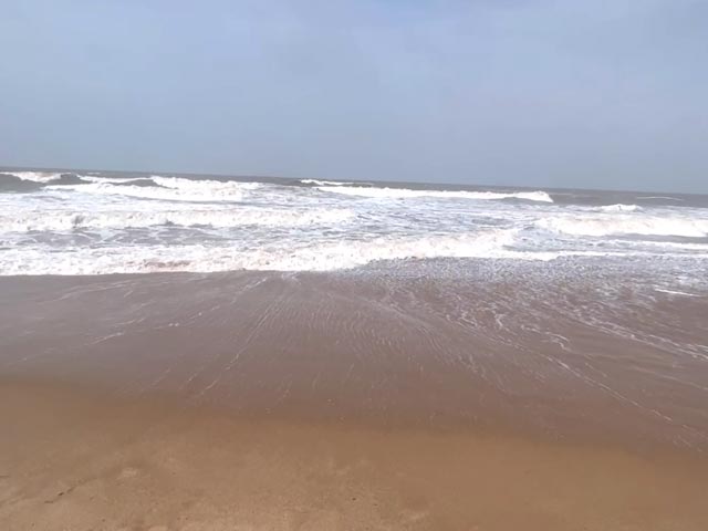 The Biggest Stories Of June 15, 2023