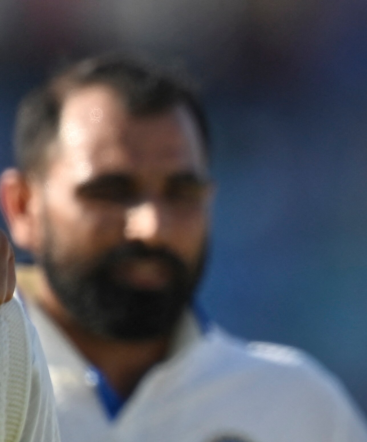 SACHIN TENDULKAR INDIAN CRICKET PLAYER PROFILE BATTING AND visual data 3