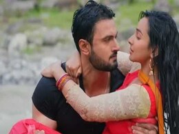 'दो दिल मिल रहे हैं' के पीहू-ऋषि की दिखेगी लव स्टोरी, क्या 'इस प्यार को क्या नाम दूं' के अर्णव-खुशी की ले पाएंगे जगह?  'दो दिल मिल रहे हैं' के पीहू-ऋषि की दिखेगी लव स्टोरी, क्या 'इस प्यार को क्या नाम दूं' के अर्णव-खुशी की ले पाएंगे जगह?