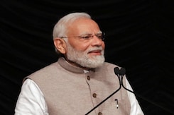 "H-1B Visa Renewal Can Be Done In US Itself:" PM Modi To Indian Community In US "H-1B Visa Renewal Can Be Done In US Itself:" PM Modi To Indian Community In US