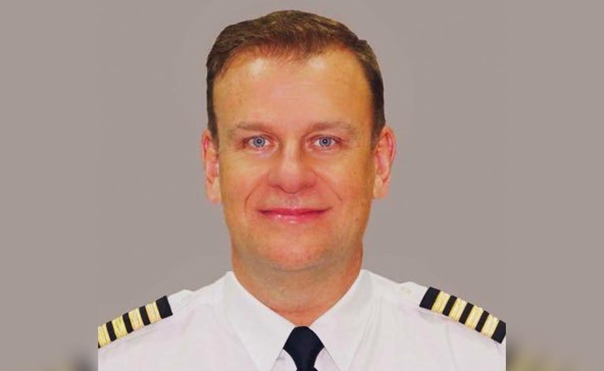 What British Tycoon Posted Before Boarding Titanic Sub, Now Missing