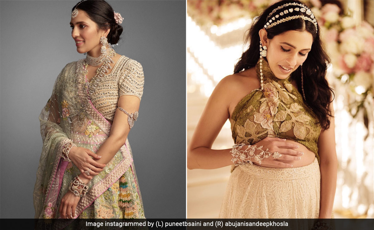 Did You Know That New Mom On The Block Shloka Mehta Owns The World's Most Valuable Necklace?