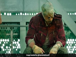 Shah Rukh Khan's Very Specific Monday Plan - Watching <i>Jawan</i> With Atlee Shah Rukh Khan's Very Specific Monday Plan - Watching <i>Jawan</i> With Atlee