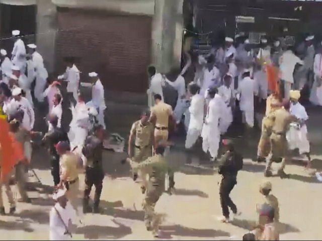 Top Headlines Of The Day: June 12, 2023