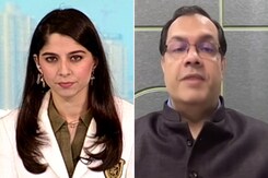 India And Innovations: Tech Hub For The World? India And Innovations: Tech Hub For The World?