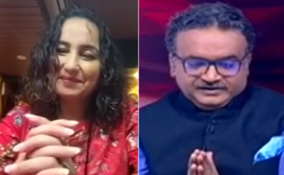 एक्टिंग हो या लेखन, दोनों ही देते हैं खुद को एक्सप्रेस करने का मौका : दिव्या दत्ता