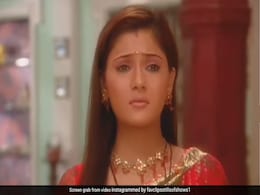 रियलिटी शो में की शादी तो प्लास्टिक सर्जरी को लेकर हुईं ट्रोल, 16 साल में इतनी बदली 'विदाई' की सीधी-सादी 'साधना',देखें सारा खान की PICS रियलिटी शो में की शादी तो प्लास्टिक सर्जरी को लेकर हुईं ट्रोल, 16 साल में इतनी बदली 'विदाई' की सीधी-सादी 'साधना',देखें सारा खान की PICS