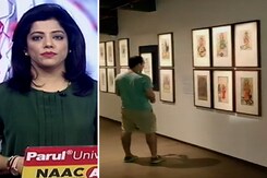 देश प्रदेश : दिल्ली आर्ट गैलरी में सांस ले रहा 19वीं सदी का कोलकाता, 'बाबू बाजार' प्रदर्शनी का आयोजन देश प्रदेश : दिल्ली आर्ट गैलरी में सांस ले रहा 19वीं सदी का कोलकाता, 'बाबू बाजार' प्रदर्शनी का आयोजन