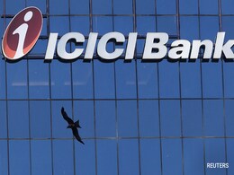 ICICI Securities Delisted, Now A Wholly-Owned Subsidiary Of ICICI Bank ICICI Securities Delisted, Now A Wholly-Owned Subsidiary Of ICICI Bank