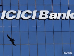 ICICI Reduces Minimum Balance For New Savings Accounts After Outrage