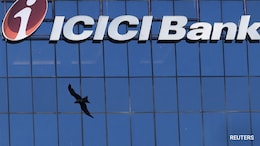 ICICI Reduces Minimum Balance For New Savings Accounts After Outrage