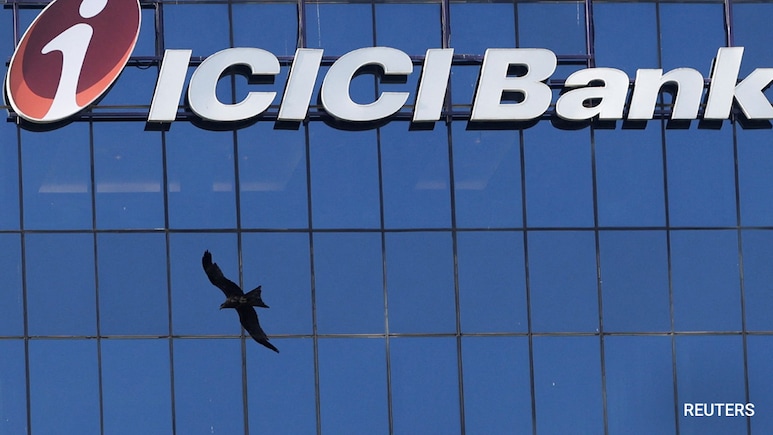 ICICI Reduces Minimum Balance For New Savings Accounts After Outrage