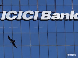 ICICI Reduces Minimum Balance For New Savings Accounts After Outrage ICICI Reduces Minimum Balance For New Savings Accounts After Outrage