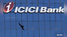After Service Disruptions, ICICI, Axis Banks Look To Move Away From DreamFolks: Report