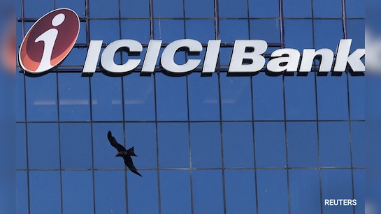 ICICI Bank Raises Minimum Balance From Rs 10,000 To Rs 50,000 For New  Customers