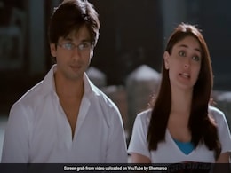 Weekend Binge: 5 Must Watch <i>Zara Hatke Zara Bachke</i> Romcoms Weekend Binge: 5 Must Watch <i>Zara Hatke Zara Bachke</i> Romcoms