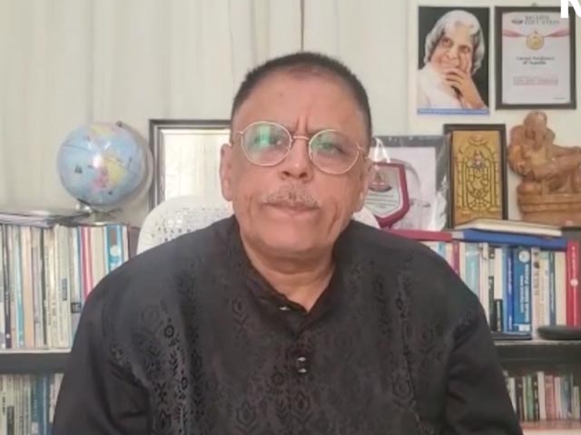 Academicians Concerned Over Delay In Tamil Nadu Convocations