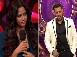 BB OTT 2: 'यहां मत रो सास बहू का रोना', आलिया पर बुरी तरह भड़के सलमान खान, क्या घर से बेघर होंगी नवाजुद्दीन सिद्दीकी की पत्नी! BB OTT 2: 'यहां मत रो सास बहू का रोना', आलिया पर बुरी तरह भड़के सलमान खान, क्या घर से बेघर होंगी नवाजुद्दीन सिद्दीकी की पत्नी!