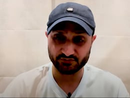 "Numb With Rage": Harbhajan Singh Fumes Over Women Being Paraded Naked In Manipur, Calls For 'Capital Punishment'