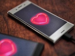 Dating Apps Accused Of Being Too Addictive. What Makes Us Keep Swiping? Dating Apps Accused Of Being Too Addictive. What Makes Us Keep Swiping?