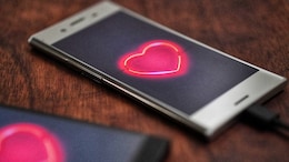 Mumbai Dating Scam : मुंबईत डेटिंगच्या नावाखाली पुरुषांच्या फसवणुकीचा धंदा, कशी होते लुबाडणूक?
