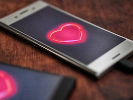 Mumbai Dating Scam : मुंबईत डेटिंगच्या नावाखाली पुरुषांच्या फसवणुकीचा धंदा, कशी होते लुबाडणूक? Mumbai Dating Scam : मुंबईत डेटिंगच्या नावाखाली पुरुषांच्या फसवणुकीचा धंदा, कशी होते लुबाडणूक?