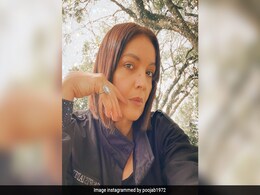 शराबी बोलकर लोग करते थे बेइज्जत, फिर इस तरह पूजा भट्ट ने छोड़ी शराब की लत, बिग बॉस ओटीटी 2 में बताई आपबीती शराबी बोलकर लोग करते थे बेइज्जत, फिर इस तरह पूजा भट्ट ने छोड़ी शराब की लत, बिग बॉस ओटीटी 2 में बताई आपबीती