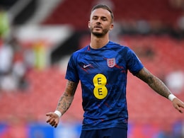 James Maddison, Harry Maguire, Curtis Jones Out Of England Euro 2024 Squad James Maddison, Harry Maguire, Curtis Jones Out Of England Euro 2024 Squad