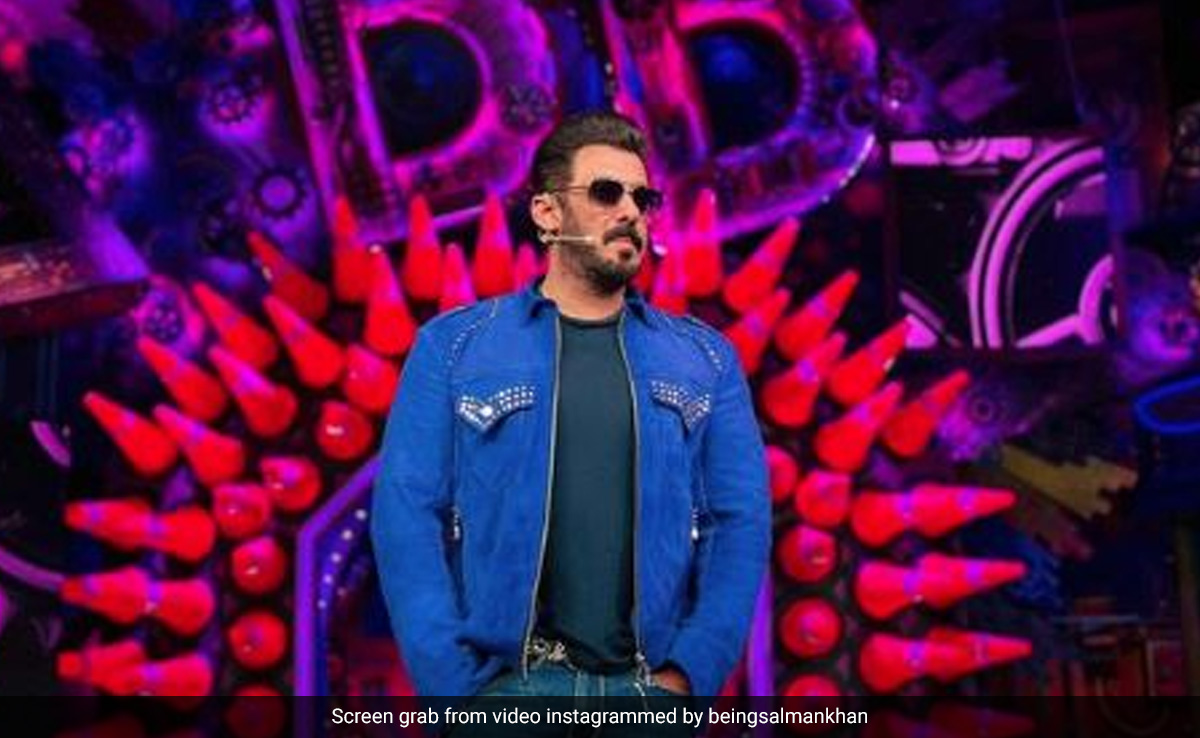 बिग बॉस में नहीं चलता सलमान खान का राज! एक्टर ने किया चौंकाने वाला खुलासा