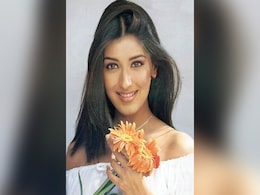 सोनाली बेंद्रे के हैंडसम बेटे रणवीर पर फिदा हुई लड़कियां, हाइट-पर्सनालिटी देख लोग बोले- हीरो बनाओ सोनाली बेंद्रे के हैंडसम बेटे रणवीर पर फिदा हुई लड़कियां, हाइट-पर्सनालिटी देख लोग बोले- हीरो बनाओ