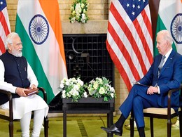 राजनयिक मौजूदगी बढ़ाएंगे भारत-अमेरिका, भारत सिएटल में, US अहमदाबाद, बेंगलुरू में खोलेगा कॉन्स्यूलेट राजनयिक मौजूदगी बढ़ाएंगे भारत-अमेरिका, भारत सिएटल में, US अहमदाबाद, बेंगलुरू में खोलेगा कॉन्स्यूलेट