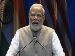 "हम तो चुनौती को ही चुनौती देते हैं",युवा एंटरप्रेन्योर को संबोधित करते हुए बोले पीएम मोदी "हम तो चुनौती को ही चुनौती देते हैं",युवा एंटरप्रेन्योर को संबोधित करते हुए बोले पीएम मोदी