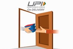 Can India's NavIC Replace The GPS? Can India's NavIC Replace The GPS?