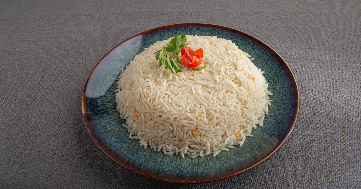 Rice Side Effects खाते हैं ज़्यादा चावल? तो सेहत पर पड़ सकता है बुरा असर