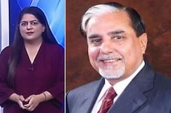 ZEE के संस्थापक सुभाष चंद्रा और पुनीत गोयनका पर सेबी का शिकंजा ZEE के संस्थापक सुभाष चंद्रा और पुनीत गोयनका पर सेबी का शिकंजा