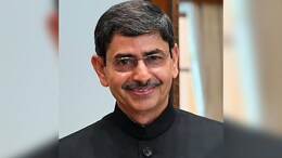 95% Bills Cleared Within 3 Months: Tamil Nadu Governor Clarifies