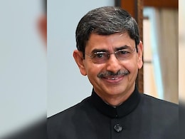 95% Bills Cleared Within 3 Months: Tamil Nadu Governor Clarifies