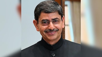 R N Ravi new West Bengal Governor, Lt Gen Syed Ata Hasnain (retd) named Bihar Governor