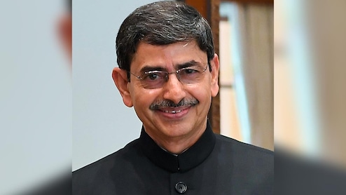 95% Bills Cleared Within 3 Months: Tamil Nadu Governor Clarifies