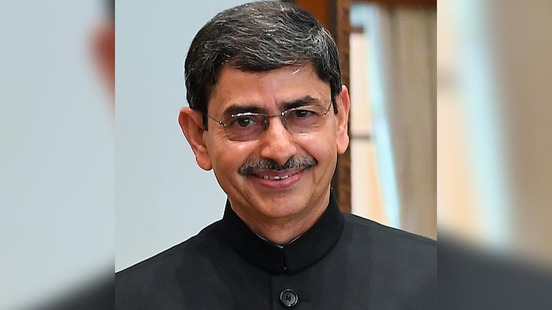 95% Bills Cleared Within 3 Months: Tamil Nadu Governor Clarifies