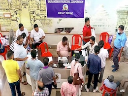 Bodies Of 82 Odisha Crash Victims Still Unclaimed At AIIMS Bhubaneswar Bodies Of 82 Odisha Crash Victims Still Unclaimed At AIIMS Bhubaneswar