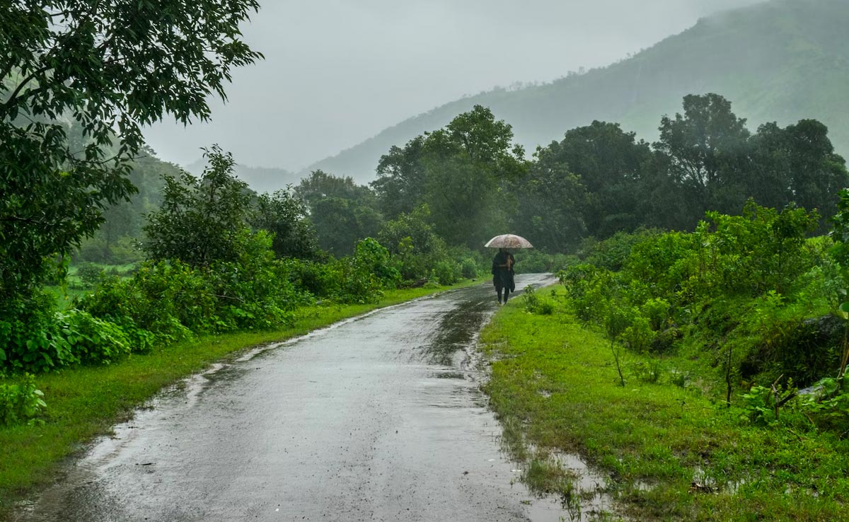 Long Weekends In 2024: List Of Holidays To Plan Your Trips In January