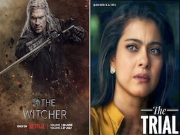 जुलाई में जादुई दुनिया के साथ मिलेगा सस्पेंस और थ्रिलर का मसाला, ओटीटी पर रिलीज होंगी ये धमाकेदार 10 फिल्में और वेब सीरीज जुलाई में जादुई दुनिया के साथ मिलेगा सस्पेंस और थ्रिलर का मसाला, ओटीटी पर रिलीज होंगी ये धमाकेदार 10 फिल्में और वेब सीरीज