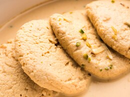 Bhai Dooj 2023: 5 Quick And Easy Dessert Recipes To Impress Your Siblings Bhai Dooj 2023: 5 Quick And Easy Dessert Recipes To Impress Your Siblings