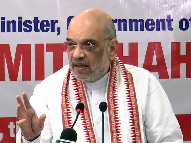 The Biggest Stories Of June 01, 2023