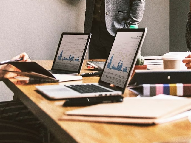 Future Of Hiring: Where Will AI Be Used In The Process?